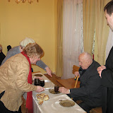 Światowy Dzień Chorego