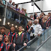 JOs 2011 Opening Ceremonies 013.JPG