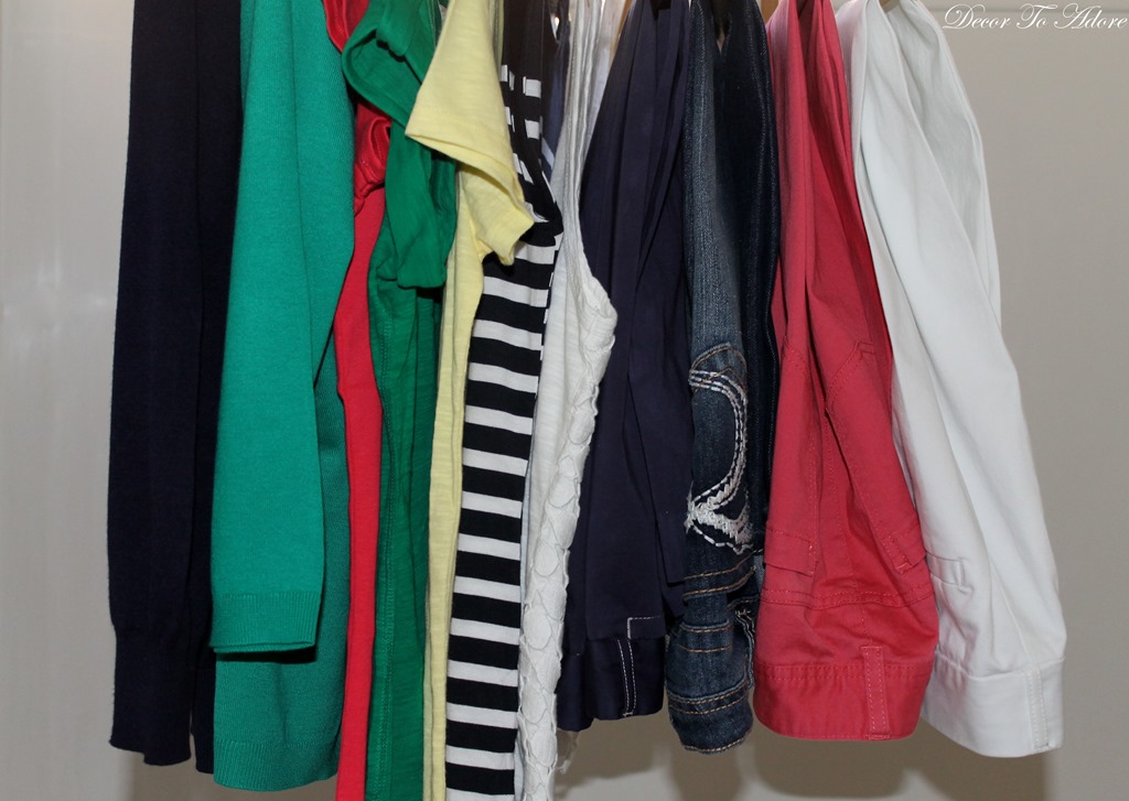 [bon%2520voyage%2520065%255B3%255D.jpg]