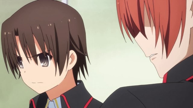 [Little%2520Busters%2520Refrain%2520-%252006%2520-%2520Large%252015%255B3%255D.jpg]