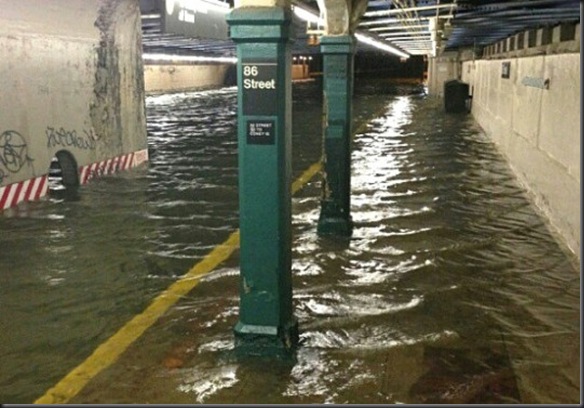 hurricane-sandy-subway-flooding-537x373