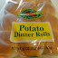 Sams Kitchen Slider Potato Rolls.JPG