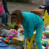 IMGP0172.JPG