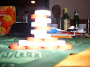 P1040327.jpg