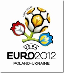 euro2012_logo