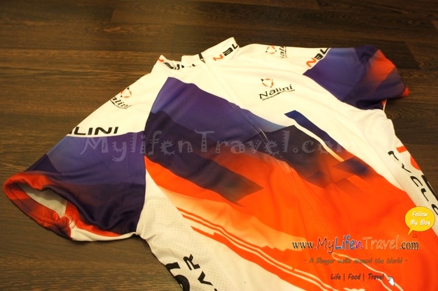 tOUR DE FRANCE 2014 16 tOUR DE FRANCE 2014 16