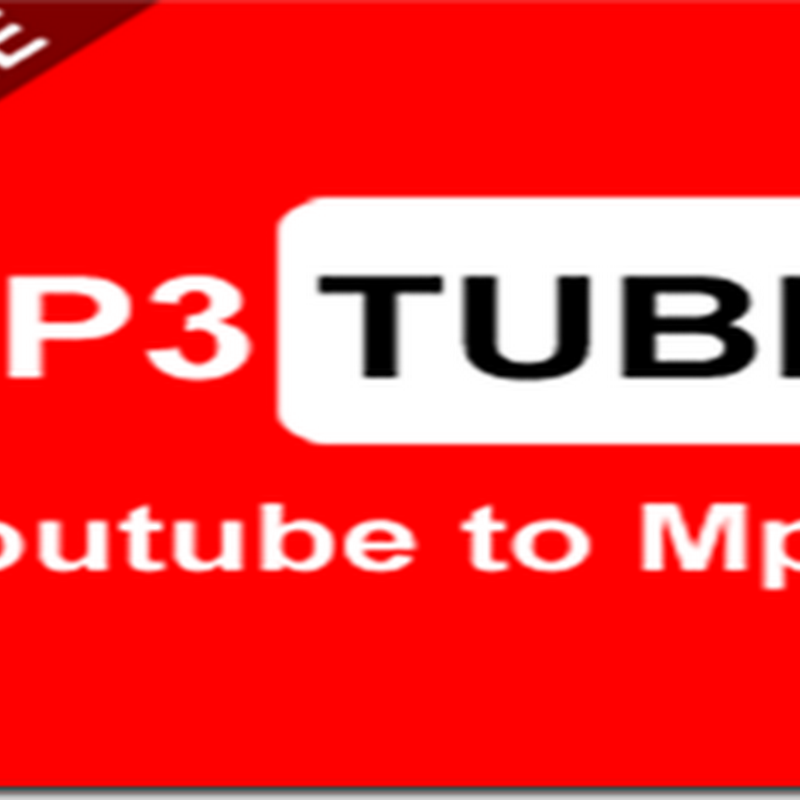 MP3TUBE: Download, Convert Youtube videos to mp3 on Windows Phone