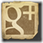googleplus-300-n9