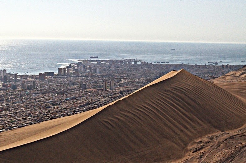 cerro-dragon-2 cerro-dragon-2