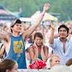 2009_Country_StampedeFriday-01 (22).jpg