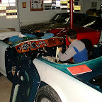DSCF2669.JPG