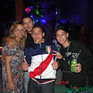 Victor&FabianonaXango-035.jpg