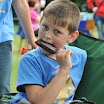 DSC_9419.JPG