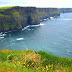Cliffs Pgphoto