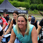 20110617_0171.jpg
