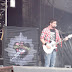 Bukowski Hellfest 2012