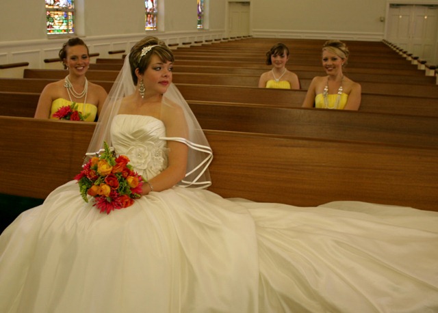 [IMG_0509.jpg]