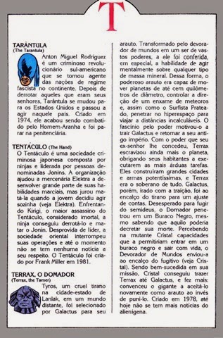 [0184%255B4%255D.jpg]