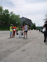 P5080054 (450 x 600).jpg