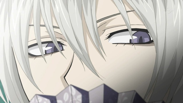 [%255BAnime-Koi%255D%2520Kami-sama%2520Hajimemashita%2520-%252001%2520%255BB06D1ECF%255D.mkv_snapshot_09.58_%255B2012.10.09_04.49.01%255D%255B2%255D.jpg]