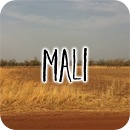 mali