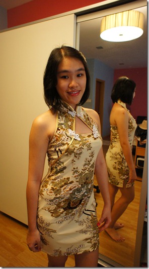 DSC07272