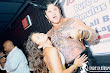 Hypnotica Pickup Artist At Club With Girl 1