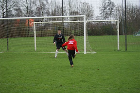 Pupil vd week Rosan Weultjes 027.jpg