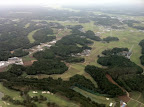 Sep 24 - Rice farms near Tokyo