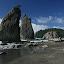 Rialto Beach, WA 11