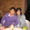 IMGP2705.JPG
