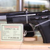 defense and sporting arms show - gun show philippines (35).JPG