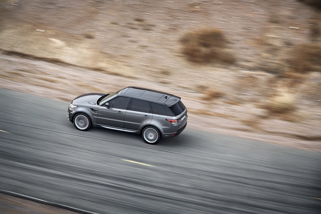 [2014-Range-Rover-Sport-4%255B2%255D.jpg]
