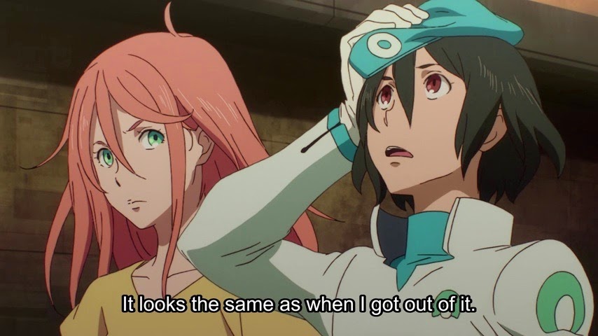 [Reconguista%2520-%252002%2520-11%255B2%255D.jpg]