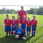 24.9.2011 - CSFA - PARTNERI + NEUDORF 041.JPG
