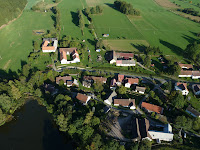 Ceska_Olesna_023.JPG