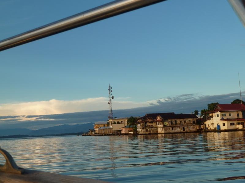 [Bocas-morning-water-front3.jpg]