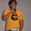 Puththagam Movie Audio Launch Gallery 2012