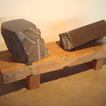 DSC01802.JPG