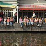 DSCF9776.JPG