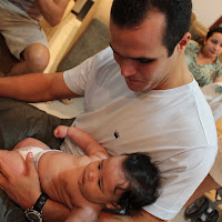  4_Mensario_Lucas_Saldanha_05_05_2011