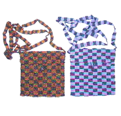 Rasham bag
