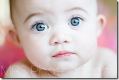 Solano County Baby-Child Photography  (7 of 15)