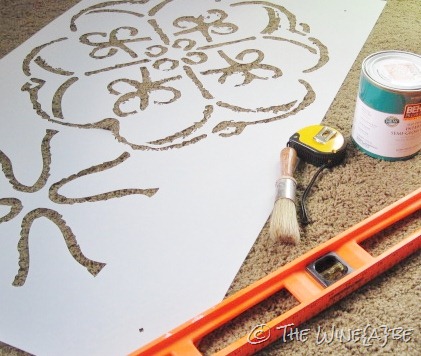 [stencil_and_supplies%255B2%255D.jpg]