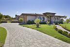Trump Estates - Pacific Cobble - B3 -2.jpg