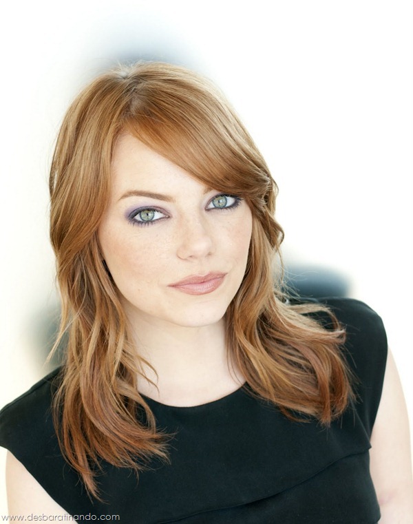 emma-stone-linda-sensual-sexy-sedutora-desbaratinando (67)