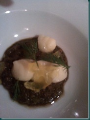 enocratia cena milano enocratia cena milano