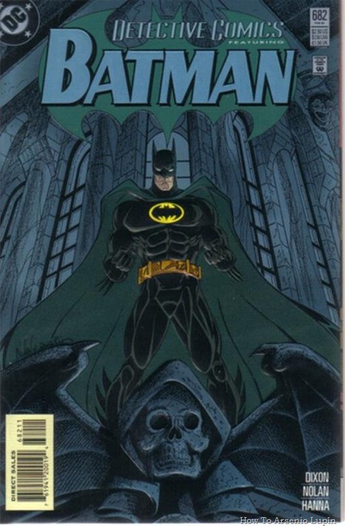 [2011-10-02%2520-%2520Batman%2520-%2520Troika%255B3%255D.jpg]