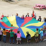 Album weergeven