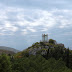 IMG_9273.JPG